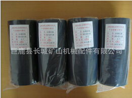 真正懂得愛護(hù)防爆膠圈，優(yōu)勢重重