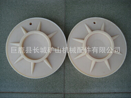 XFD300支柱柱鞋相對其它柱鞋有何優(yōu)勢？