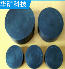 阻燃防爆膠圈既能夠繼承，就能夠展現(xiàn)優(yōu)勢(shì)