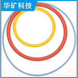 液壓泵密封，氟膠0型圈少不了